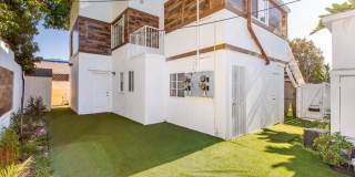 8525 Cadillac Ave Gallery 29