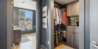 27 Library Street NE Gallery 18