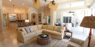 1824 Crayton Rd Gallery 13