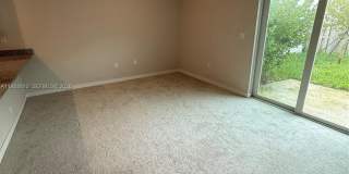 585 NW 11th Ave Gallery 10