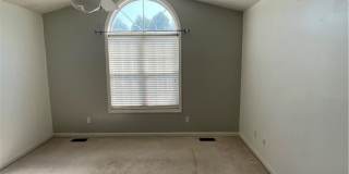 333 Abbottswood Drive Gallery 15
