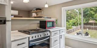 Mathew-1915(BS) Gallery 6