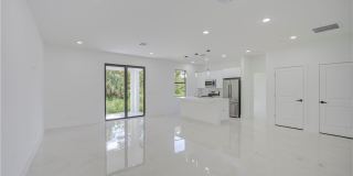 3213 51st Street W Gallery 2