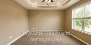 3357 Wiser Drive Gallery 11