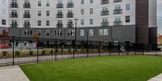 Centro at Pine Nash Gallery 7