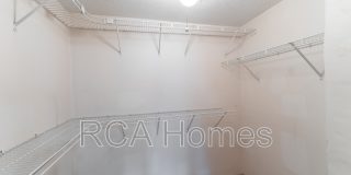 1603 Woodlawn Avenue - B Gallery 10