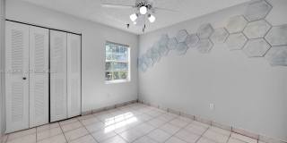 14780 Southwest 139th Court Gallery 12
