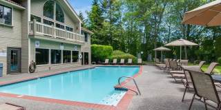 Alderwood Heights Gallery 18