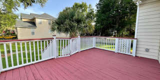 Available June 10th. Beautiful 3 BR/2 BA Home in Seaside Farms! Gallery 26