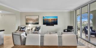 3720 S Ocean Boulevard Gallery 35