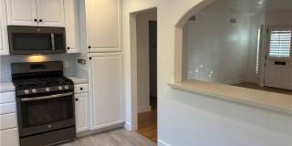 449 Seaward Road Gallery 15