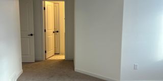 3 Bed 2.5 Bath Single Family Home Gallery 37