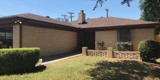 2834 Robertson Drive Gallery 1