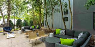 Infinity Lofts in the Gulch Gallery 9