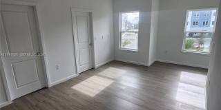 1201 Southstation PL Gallery 35