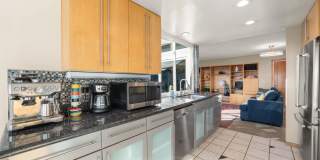 3081 Nute Way Gallery 38