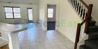 2038 Coral Ivy Lane Gallery 12