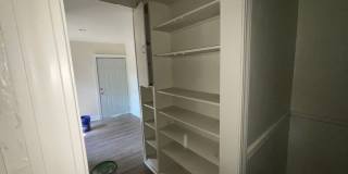 262 Dona Avenue- NEW Gallery 15