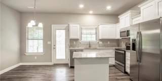 25 Lockhart Ln Gallery 4