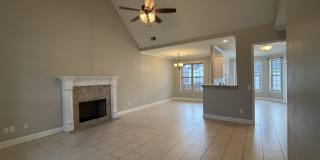 5343 Asher Village Drive Gallery 8