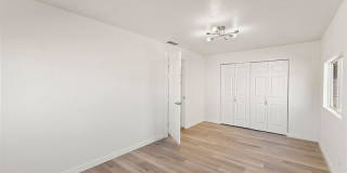 3763 E EVANS Drive Gallery 6