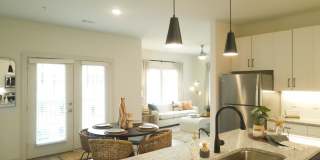 Sage North Gallery 33