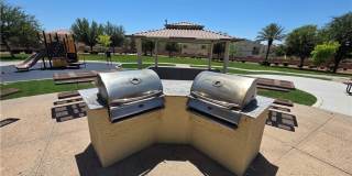 6316 BEIGE BLUFF Street Gallery 12