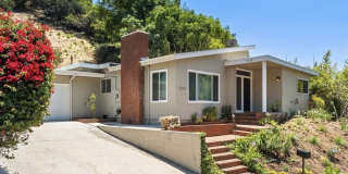 1528 Rising Glen Rd 1528 Rising Glen Rd Gallery 1