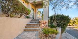 1635 Liege Drive Gallery 7