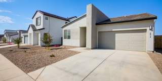 Montana del Sur Gallery 19