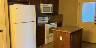 3302 Lineage Loop Gallery 4