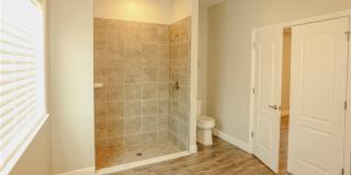 8792 Cascade Price Circle Gallery 14