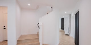 Modern Luxury Living in the Heart of Spaulding Square Modern Luxury Living in the Heart of Spaulding Square Gallery 87