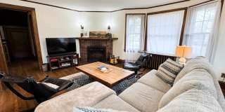 118 Wait Avenue Gallery 6