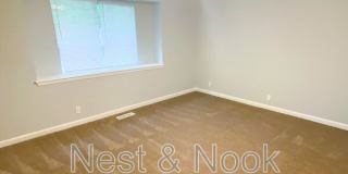 13809 E 27th Place Gallery 11