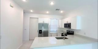 672 Chemstrand Street E 672 Chemstrand Street E Gallery 1