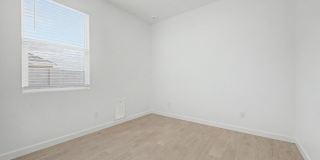 2058 S 241ST Avenue Gallery 21