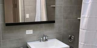 303 S. Main St Gallery 13