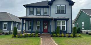 216 Aquinas Way Gallery 1
