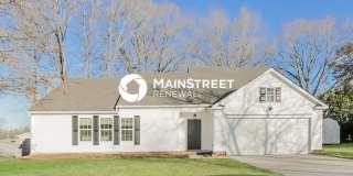 8106 Sheckler Lane Gallery 2