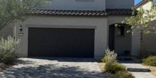 6859 Camino Real Street Gallery 1