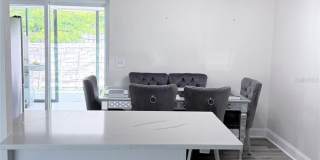 3237 LONDON Avenue Gallery 6