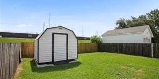 5925 PAULINE Drive Gallery 12