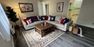 402 & 406 E. Palmer ave. Glendale CA Gallery 1