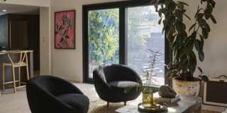 5918 Monte Vista St Gallery 63