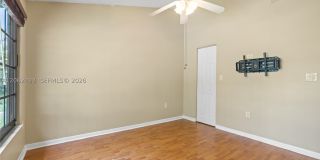 10398 Orange Ct Gallery 22