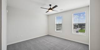 Arden Karls Farm Gallery 106