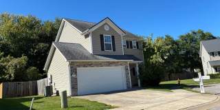 Ready to Secure this as YOUR Next HOME?  APPLY NOW! Gallery 1