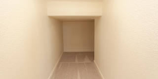 8981 Quail Falls Drive Reno, NV 89506 Gallery 15