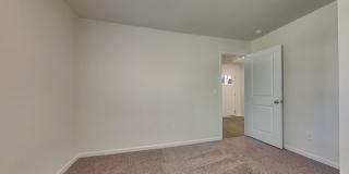 306 Crooked Pine Court Gallery 14